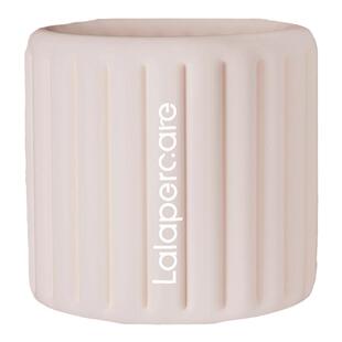 Lalapercare/娜拉之夏云朵充气浴桶儿童家用泡澡桶大人折叠沐浴桶