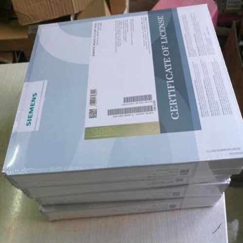 议价西门子6AV2107-0RP00-0BB0全新原装WinCC Audit 6AV21070RP00