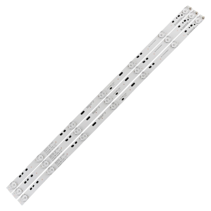 适用长虹欧宝丽LED32V3灯条LED32V6灯条CRH-K323535T030736M/746F