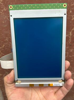 OPTREX DMF-50840 NB-FW 工控液晶屏