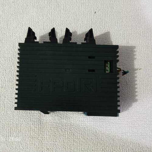 议价Fp0r-T32cp Used Disassembled Ut Excellent Condition Actu
