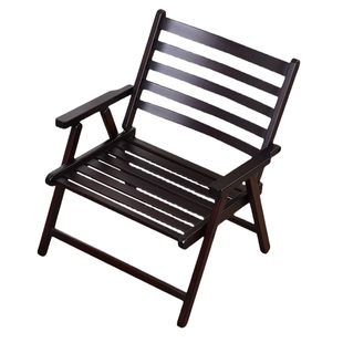 折叠椅成人户外靠背椅儿童靠背椅客厅换鞋凳矮凳家用阳台休闲凳子