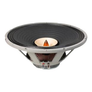 高品质18寸全频喇叭F-18丽颂 liisong发烧hifi扬声器正品工厂直销
