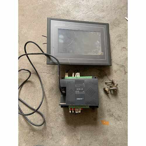 询价昆仑通态触摸屏 TPC7062KT（TD） 易控王PLC E