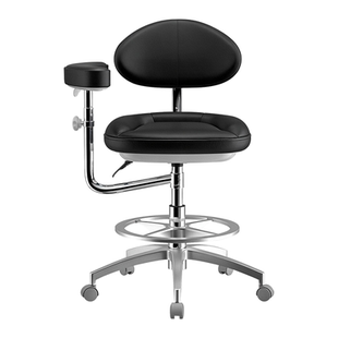 德国凯伦诗牙科医生椅口腔护士牙医椅子美容院专用升降旋转手术椅