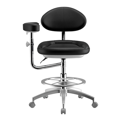 凯伦诗升降椅德国品牌品质保障