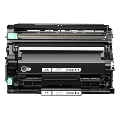 【推荐】DCP-L2508DW粉盒