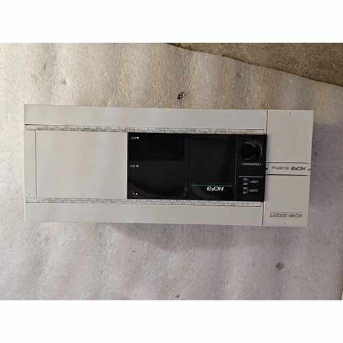 【议价-可维修】  HCFA HCA8P-32X32YT PLC 3232 /均有货