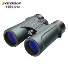 подплечники