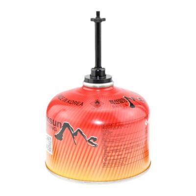 复古户外露营氛围灯支架螺钉