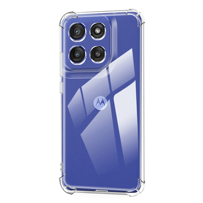 摩托罗拉Edge60Stylus防摔壳