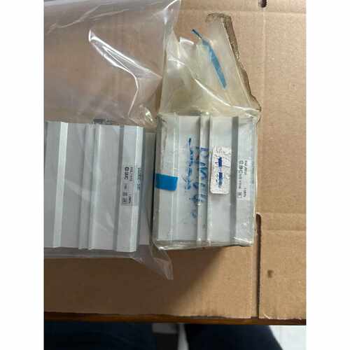 【请询价】工程剩下两个SMC气缸Q2A5050D品