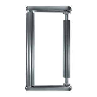 油墨移印机耗材配件磨滚移印油滚长方形标准耐磨滚轮机械配件全套