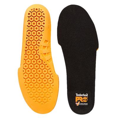 添柏岚抗菌鞋垫缓震增高柔软正