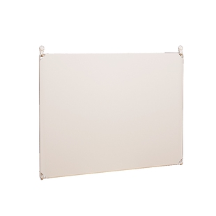 宠物门挡板防护网塑料围栏室内栏猫狗门栏防逃阳台安全栅栏隔离板