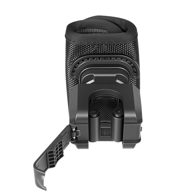 斯达飞运动相机魔术贴自拍杆快挂