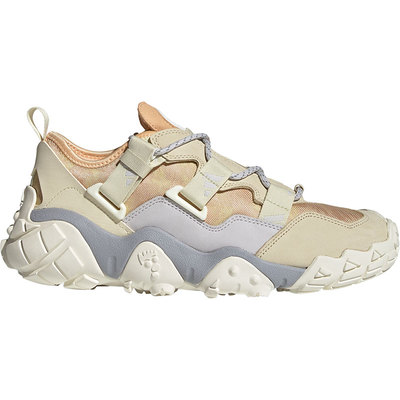 阿迪达斯男女正品跑步鞋清仓特价FW6001 EG6247 G28942