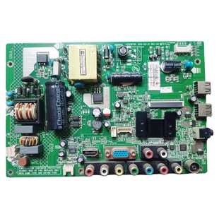 原装康佳 LED26F2200C LED32F2200主板 35016785 屏036/019/067YT