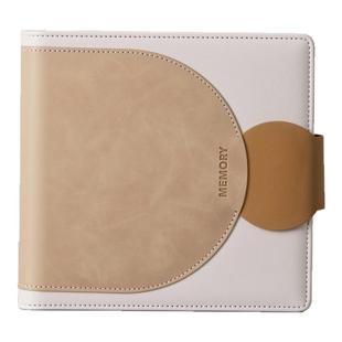 相册本定制精修照片打印成册高端影楼儿童相片写真纪念册影集制作