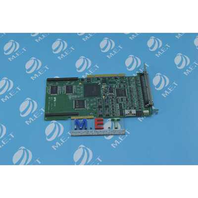 MatroxMeteor2Dig4L75203Rev.A63039622028160天保修