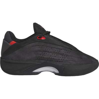 阿迪达斯男女时尚经典运动鞋