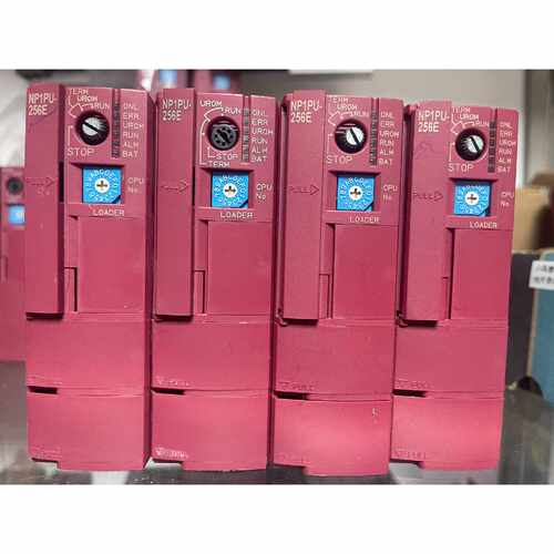 溢价-NP1PU-256E