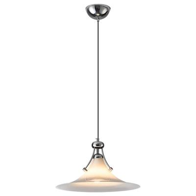 AOPLE意式极简餐桌吊灯