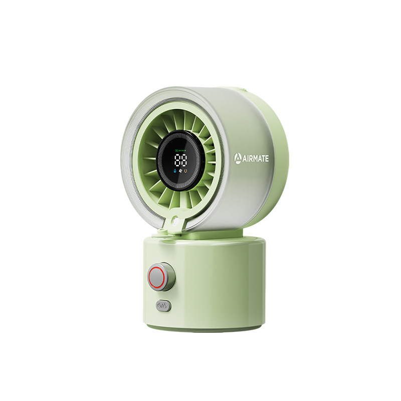������ ������������ 2026�¿� ��������С���� ��ɫ147.3Ԫ