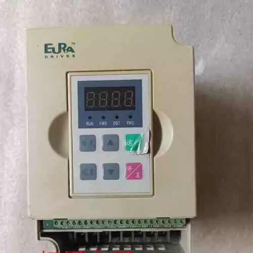 议价欧瑞变频器F1000-G0004S2B 0.4KW 220V 400W 保证质量实物拍