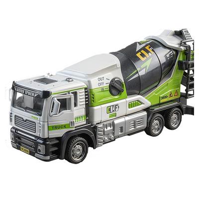 【一扭即转】电动搅拌更好玩