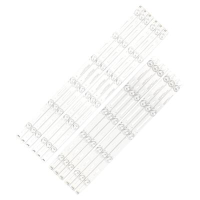 创维50E310050V5背光灯条