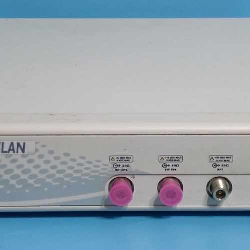 出售LitePoint IQ2010S-WLAN无线WIFI-议价