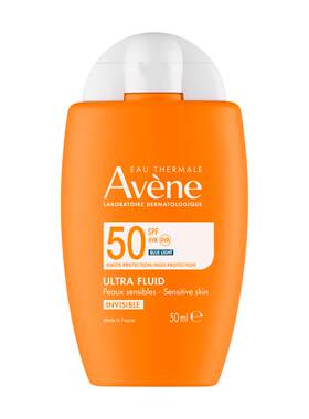 雅漾新品450小金刚防晒霜50ml