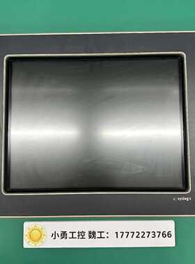 议价SYSLOGIC触摸屏 SDB/HMI150IS-AT1 原装现货 5081430 询价