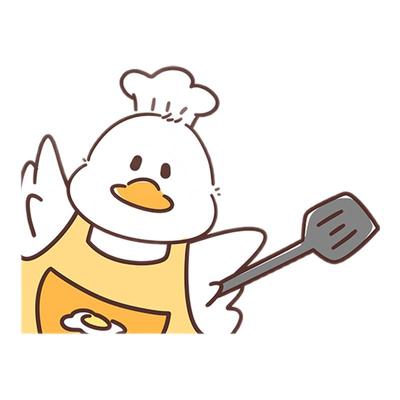 厨房防油贴纸灶台墙面瓷砖墙纸可爱墙板贴膜保护膜2025年新款静电