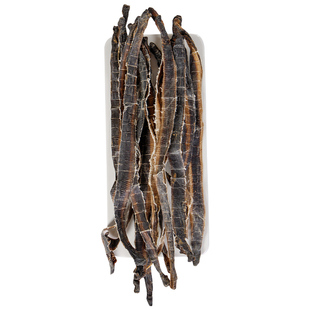 地龙中药材500g克正品官方旗舰店广西地龙特大蚯蚓整条干货中药片