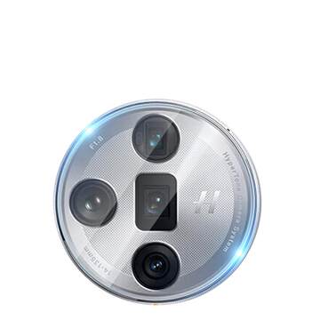 果粉推荐！iPho手机远程摄像头ne16康宁镜头膜