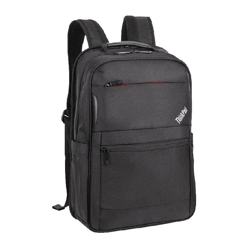 ���� ThinkPad 15.6Ӣ��ʼǱ����� ��ˮ����ͨ��˫��� 59.9Ԫ