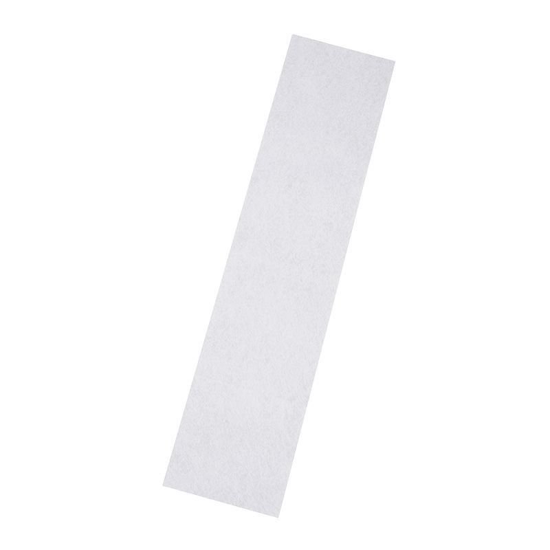空气净化过滤棉空调防尘棉