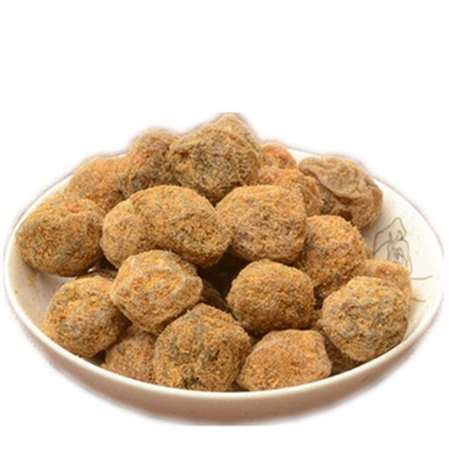 苏州西山金龙食品美味酸甜老味甘草话梅香草话梅500g包邮蜜饯果脯