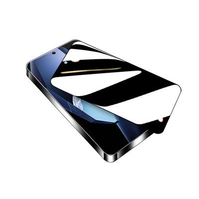 适用一加ace5钢化膜保护隐私