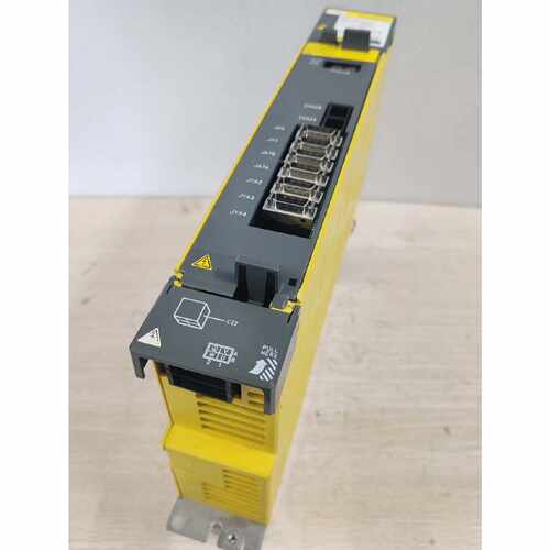 议价A06B6111H006H550N那科iSP5适用