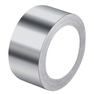 1卷3厘米*5米厨房铝箔胶带