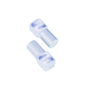 古梨嫁接睫毛软态胶水0.5秒速干持久牢固防水防油正品美睫店专用