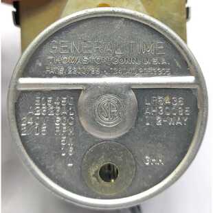 议价GENERAL TIME DA21-004 Verstellbar Zeit Verz?gerung Relai