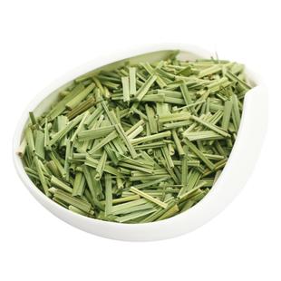 柠檬草茶 100g包邮新鲜 泰国进口柠檬草茶 柠檬草干香茅草茶 新鲜