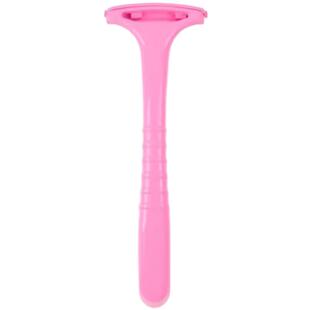 修脚刀专业去死皮老茧脚底脚后跟修脚神器脚皮刀磨脚器刮脚刀家用