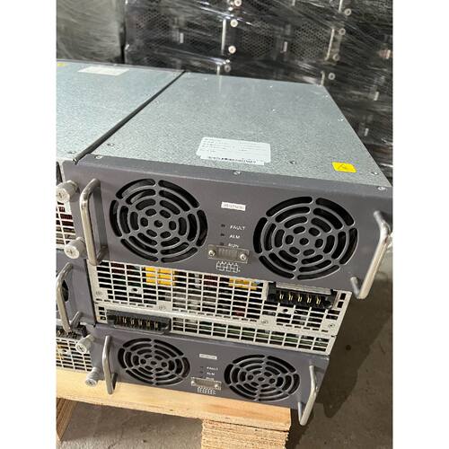 议价可维修英飞源REG75050模块20KW大功率260530V输入150750V050A