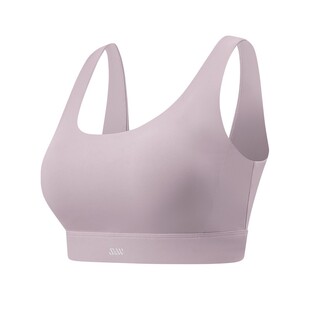 【引力bra】SW速惟运动内衣女防震跑步聚拢高强度美背健身背心