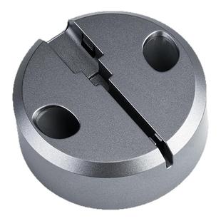 司徕柏适配界环小米夸克智能眼镜充电底座（不含线)立式底座配件